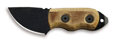Нож Фиксированный Ranger Ontario ON9413TM купить в подарок на Gift2you