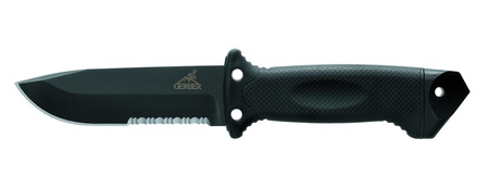 Нож Lmf Ii Infantry - R Gerber 2201629R купить в подарок на Gift2you