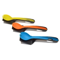 столовые приборы Snapware Cutlery