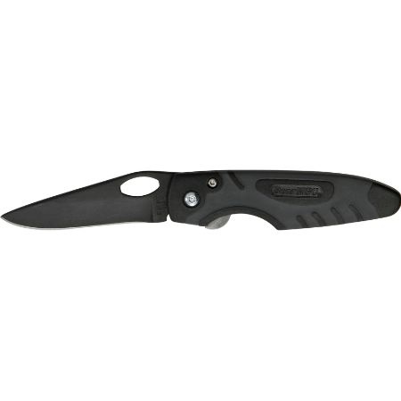 Нож Складной Liner Bear&Son 7404T купить в подарок на Gift2you