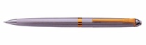 карандаш механический (0,5 мм) / silver-gold 
