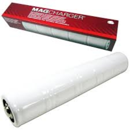 Батарея Аккумуляторная (Nimh) Mag Charger  MagLite ARXX235R купить в подарок на Gift2you