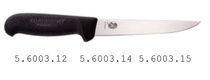 нож 5.6003.14