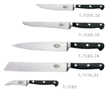 нож 7.7153.12