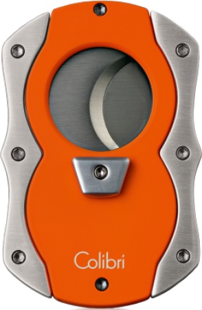Гильотина New Orange Cutter Colibri CU-100T004 купить в подарок на Gift2you