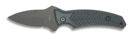 Нож Фиксированный Nona Ontario ON8743 купить в подарок на Gift2you