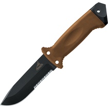 нож LMF II Survival - R