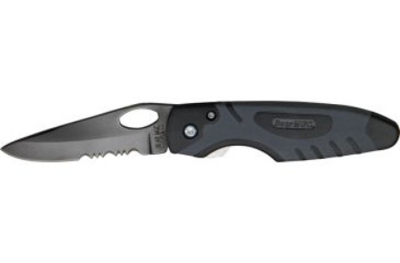 Нож Складной Liner Bear&Son 7410 купить в подарок на Gift2you