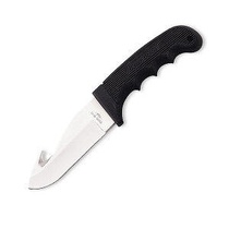 нож Black Guthook