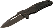 нож складной XM-2T