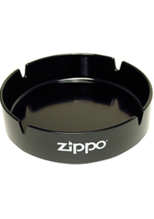 Пепельница  Zippo ZAT купить в подарок на Gift2you