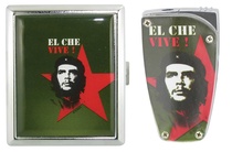набор подарочный Che Guevara