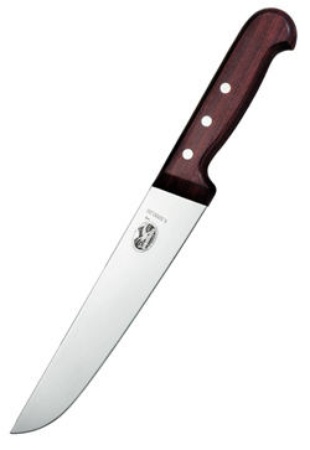 Нож 5.5200.31 Victorinox 5.5200.31 купить в подарок на Gift2you