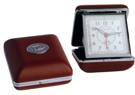 Часы Карманные Sosl  Spirit Of St.Louis 545028 купить в подарок на Gift2you