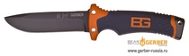 нож Ultimate Knife - R