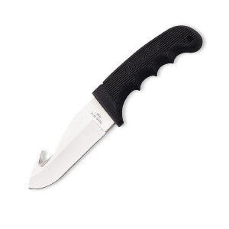 Нож Black Guthook Bear&Son 444 купить в подарок на Gift2you