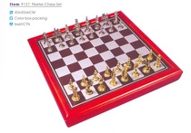 шахматы классические (40х40х6 см) 