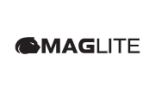 MagLite
